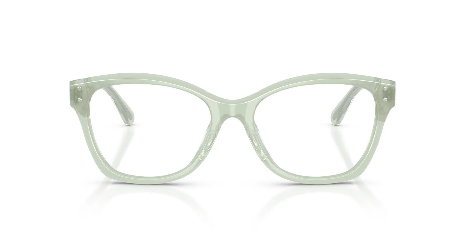 Ralph Lauren 6259U Eyeglasses - view 9